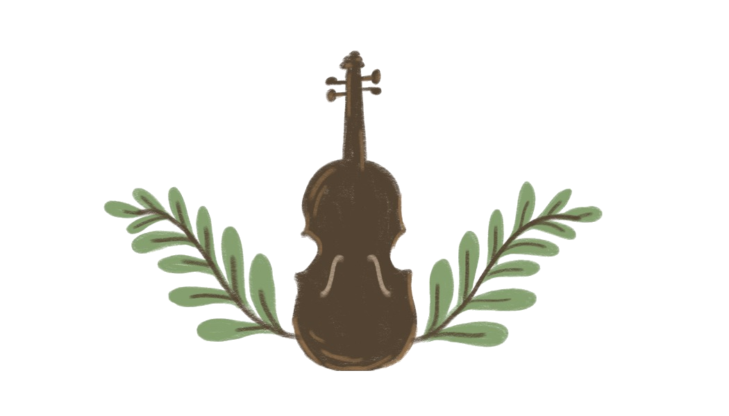 Violino & Afeto